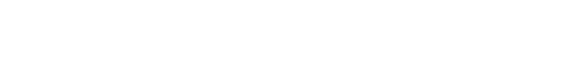 信息科学技术学院(旧版)